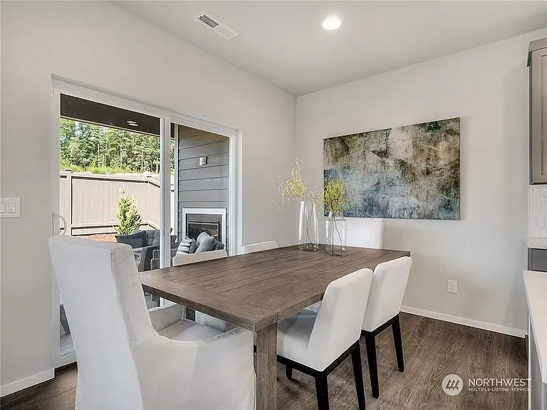 4339 17th Way NE — Photo 11