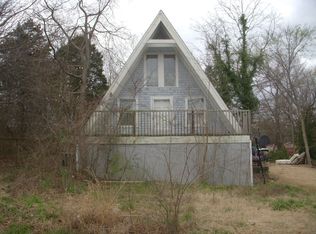 98 Keystone, Shell Knob, MO 65747