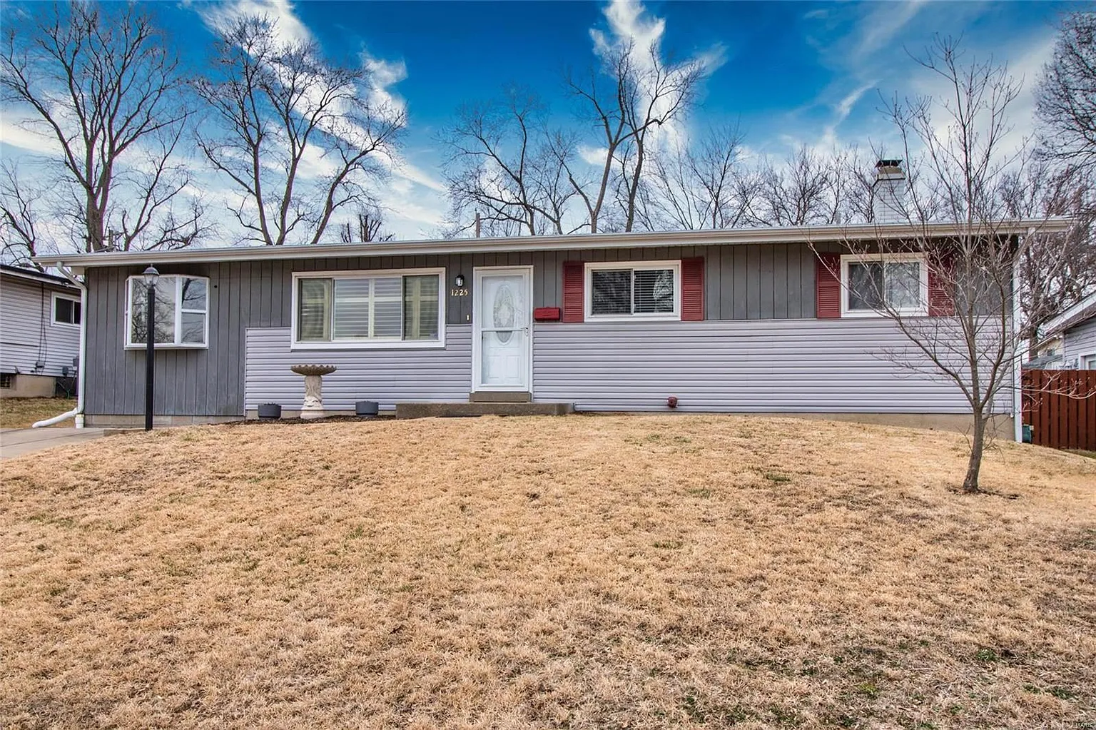 1225 Parakeet Ln photo 1