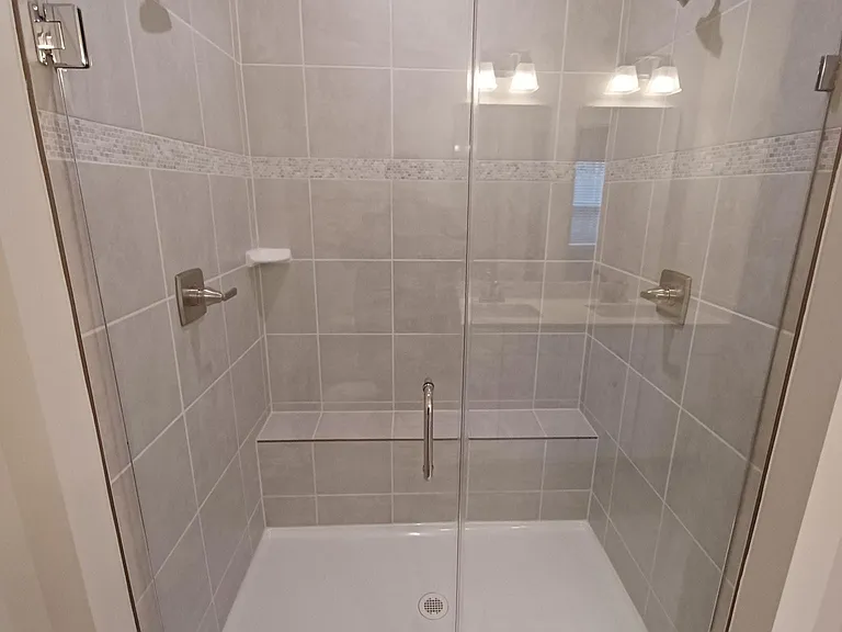 238 Russell Branch Ln #238 — Photo 27