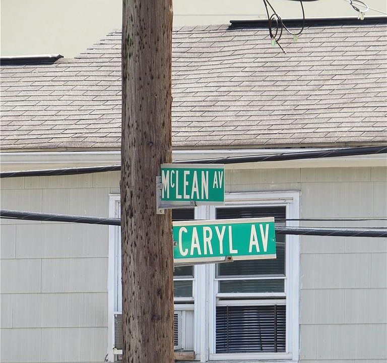 1st image of 280 McLean Ave #Ba