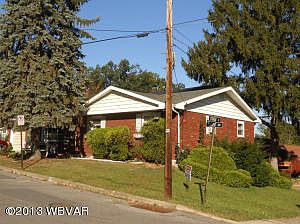 1st image of 1450 Kaiser Ave