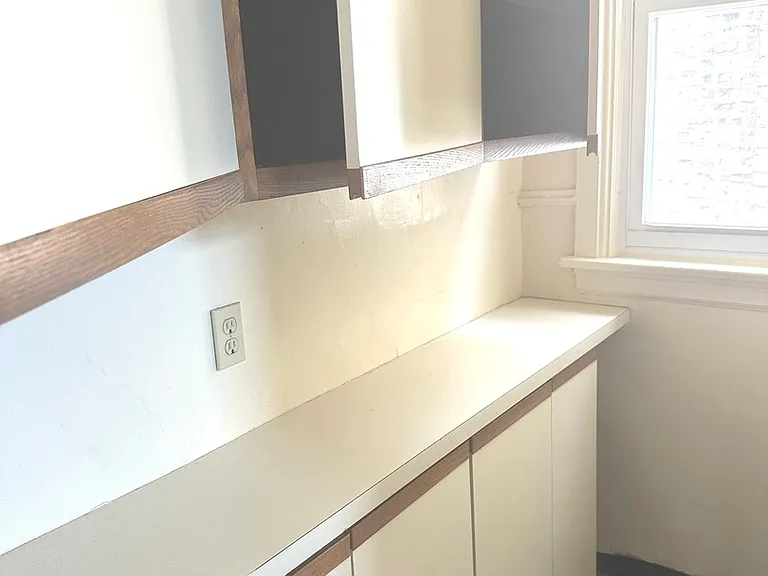1141 W Columbia Ave #2 — Photo 17