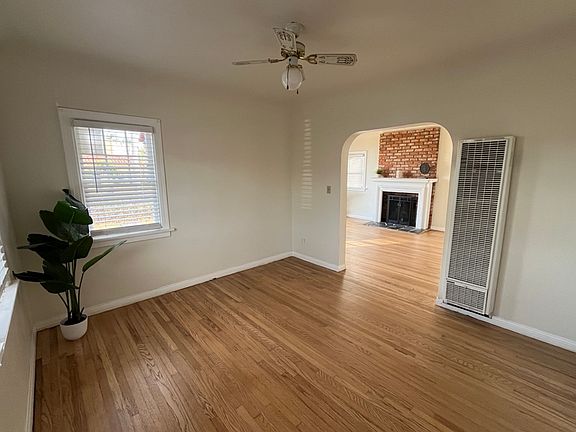 5th image of 3240 Gregory St