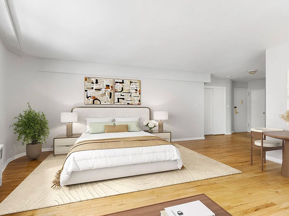 1st image of 85 4th Ave APT 4DD