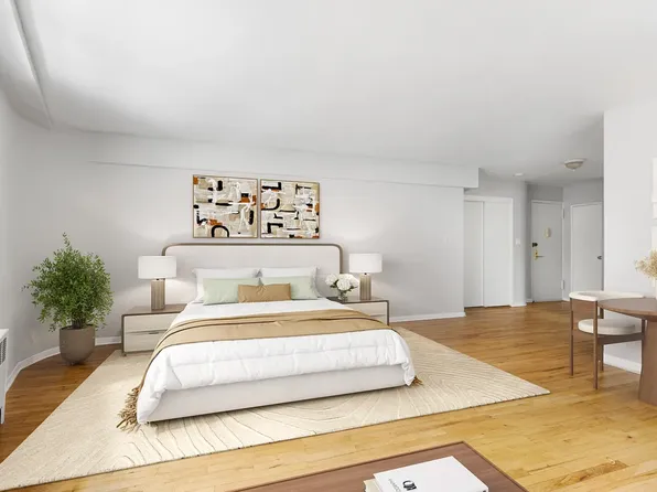 85 4th Avenue image 1 of 5