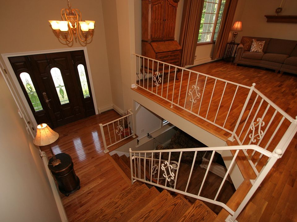 197 Lafayette Ave, Westwood, NJ 07675 Zillow