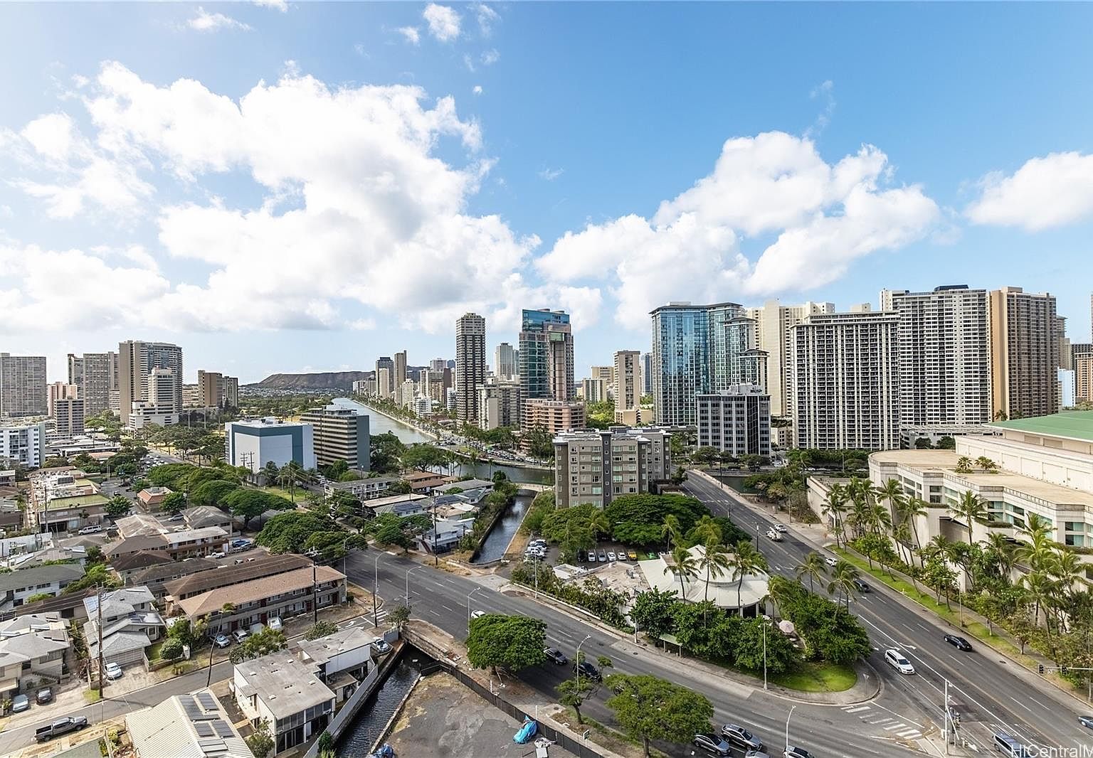 1750 Kalakaua Ave APT 1806, Honolulu, HI 96826 MLS 202314544 Zillow