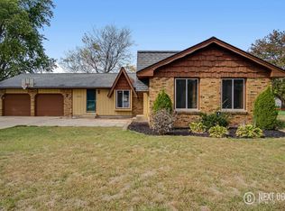 2415 Sierra Dr, Zeeland, MI 49464