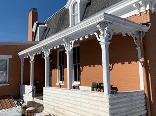 303 W High St #1, Warsaw, KY 41095