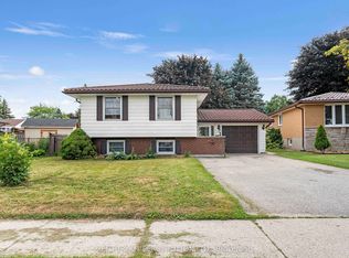 125 Brant Ave, Guelph, ON N1E 1G4