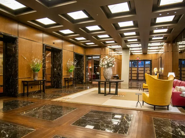53 West 53rd Street image 9 of 9