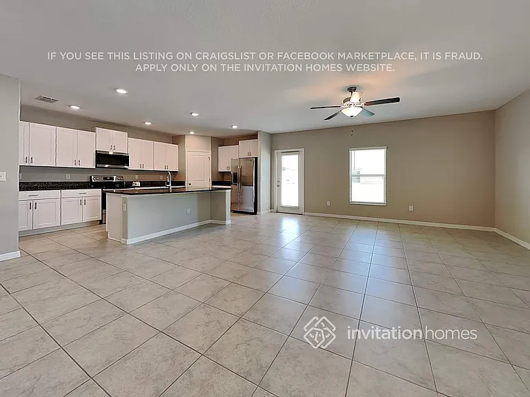 7715 Silver Berry Ct — Photo 4