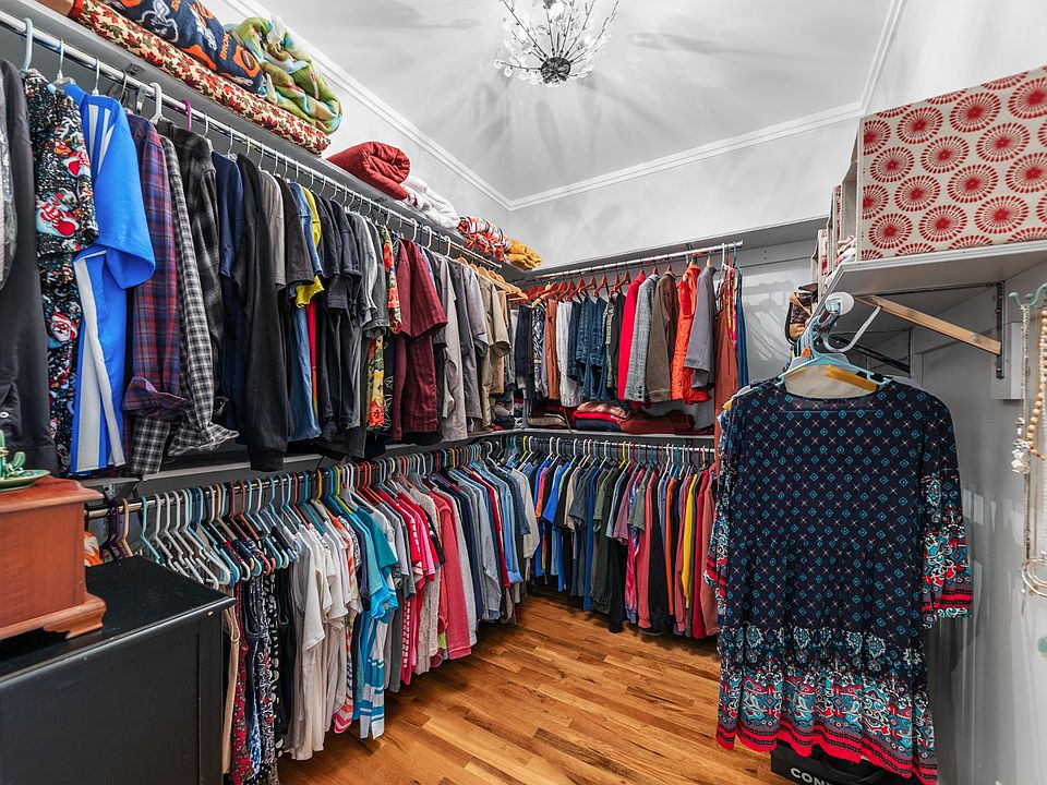 37th image of this home