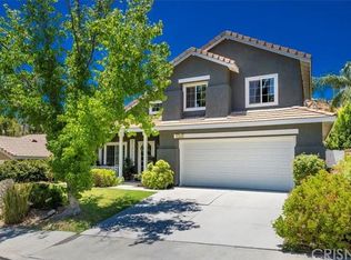 27651 Kristin Ln, Santa Clarita, CA 91350