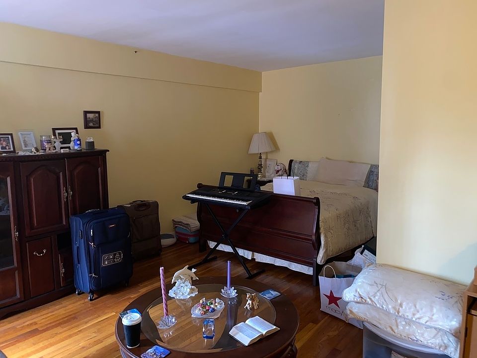 1st image of 63-09 108th St #4U