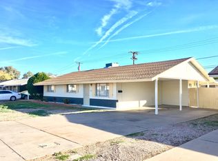 129 W Ray Rd, Chandler, AZ 85225