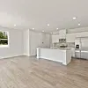 3 bed, 1855 sqft, $2,550 — Photo 3