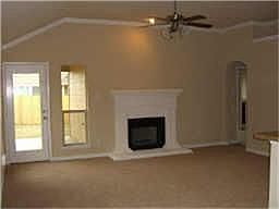 4th image of 6124 Shad Dr