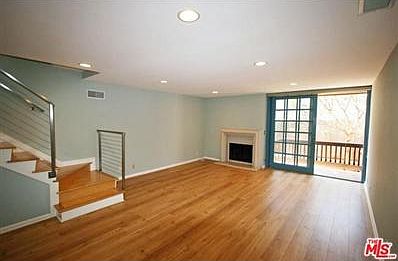 3rd image of 2019 S Bentley Ave APT 4