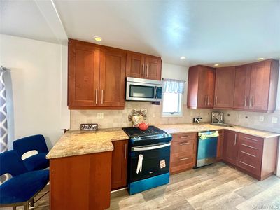 55 Hulse Avenue, Middletown, NY, 10940