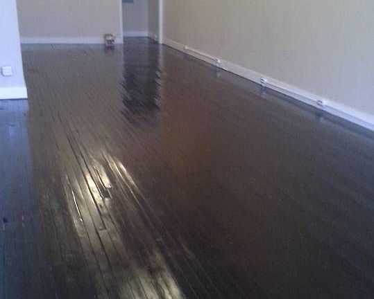 2nd image of 4206 Troost Ave
