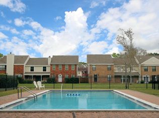 134 5th Ave #1, Shalimar, FL 32579