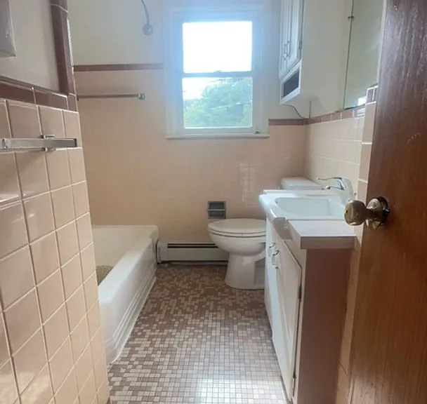 4409 Monona Dr — Photo 16