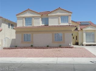 38 Stone Cress Dr, Henderson, NV 89074
