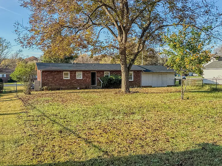 1927 Joe Rd — Photo 31