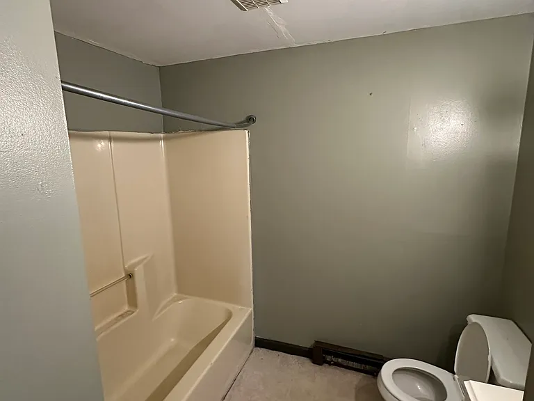 148 Wales Rd — Photo 8