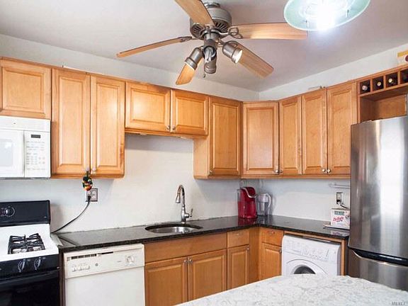 2nd image of 6818 224th St