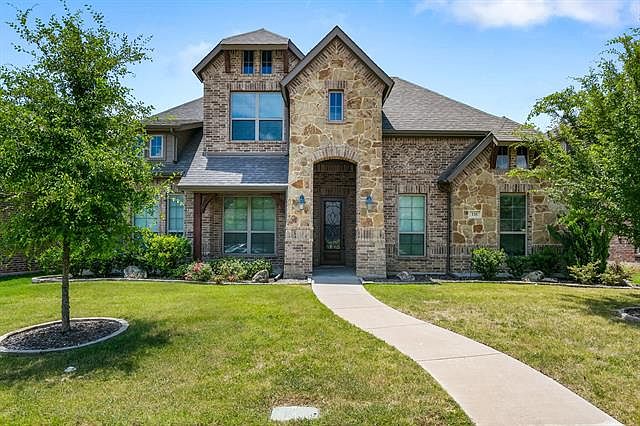 1st image of 116 Crystal Creek Dr