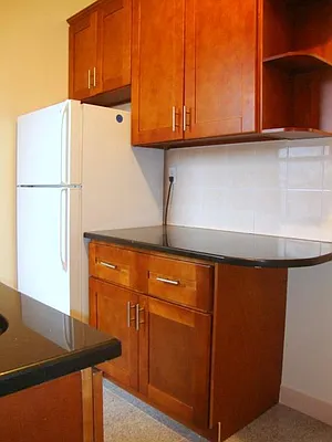 Rented by BSD Realty Worldwide Inc | media 38