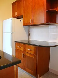 Rented by BSD Realty Worldwide Inc