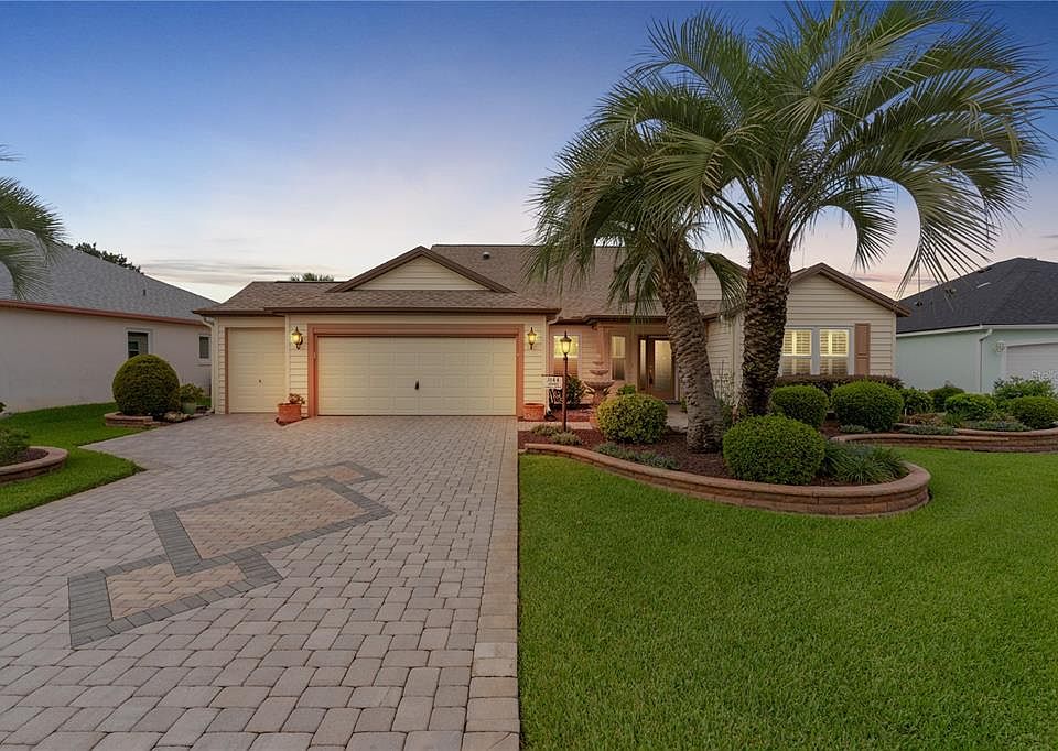 1st image of 3144 Maywood Ct