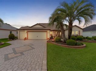 3144 Maywood Ct, The Villages, FL 32162