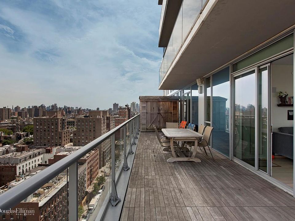 1st image of 110 3rd Ave APT 16C
