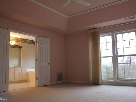 5th image of 13006 Rose Petal Cir
