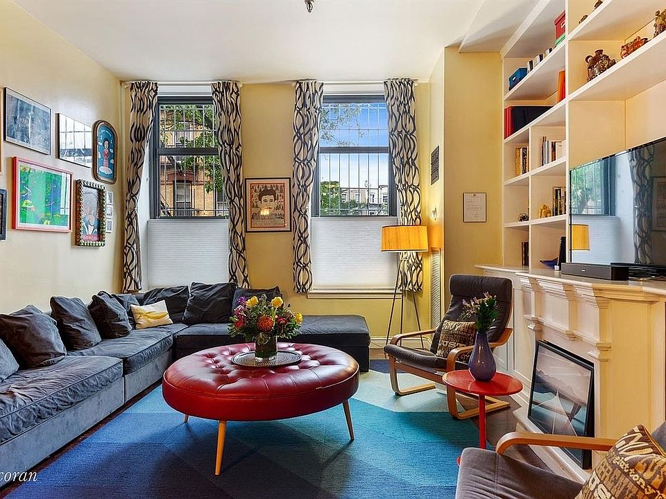 1st image of 1 Tiffany Pl APT 1H