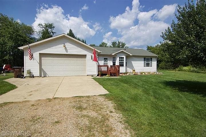1st image of 9310 Longpond Green Ln