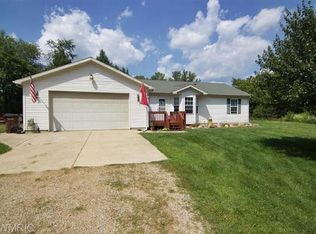 9310 Longpond Green Ln, Middleville, MI 49333