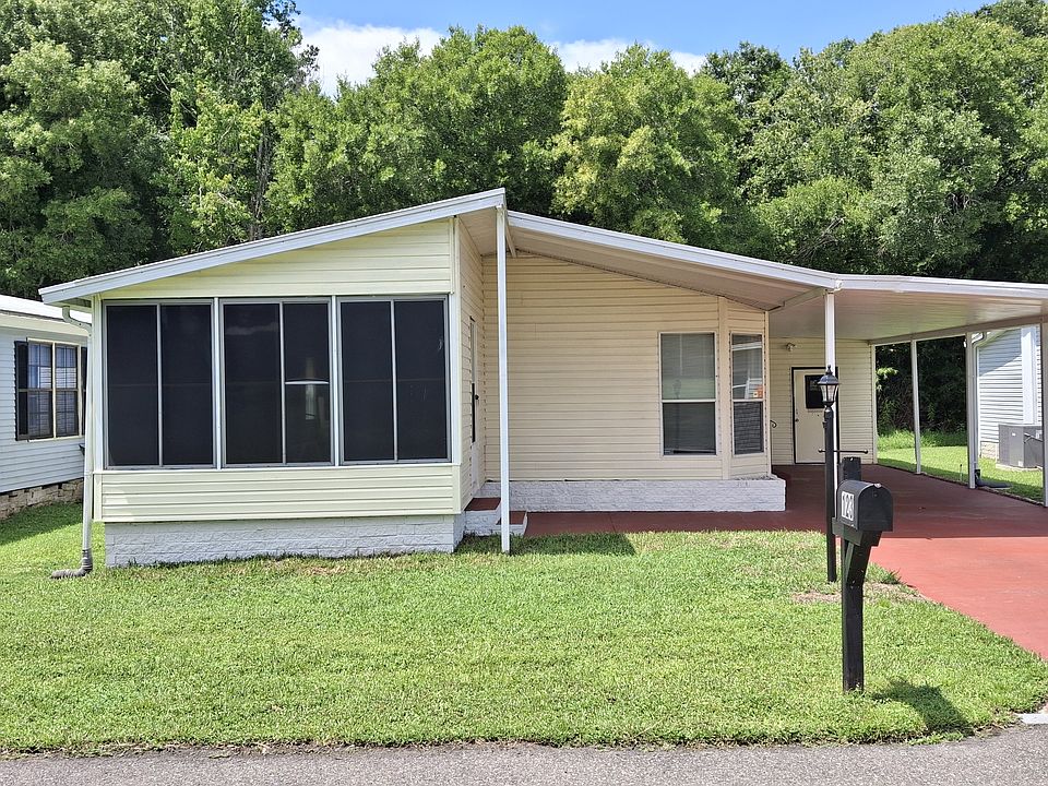 1st image of 3000 Us Highway 17/92 W Lot 123