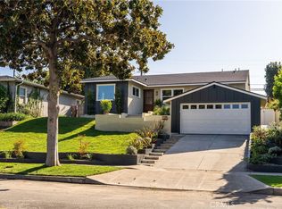 5754 W 74th St, Los Angeles, CA 90045