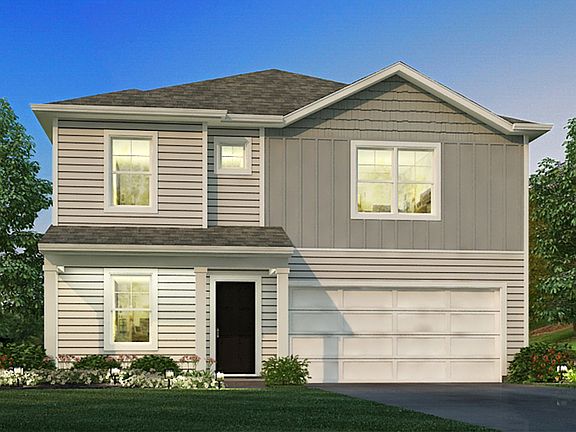 Elevation Image 1.