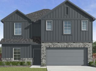 10208 Neptune Ct, Waco, TX 76708