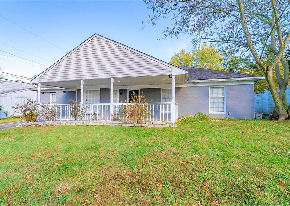 1st image of 210 Fairwood Dr