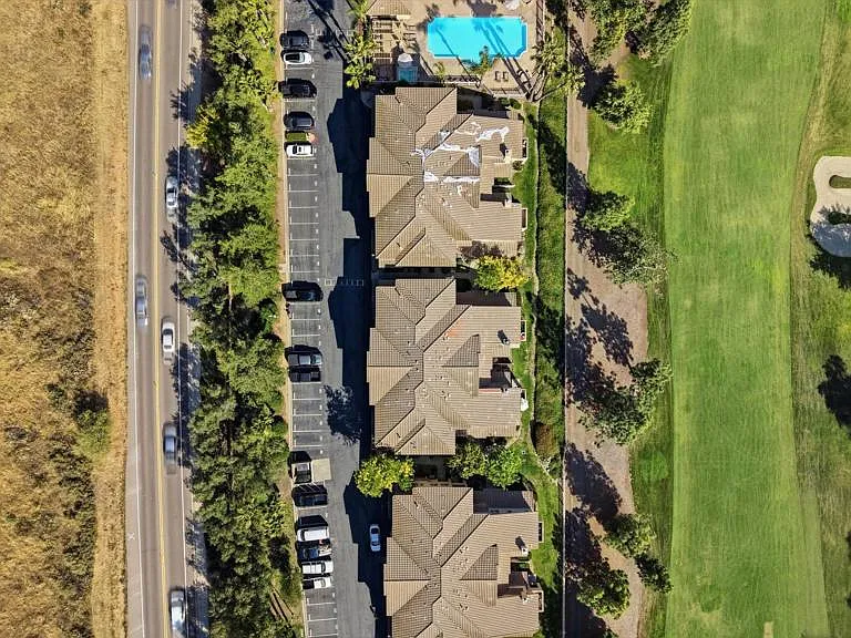 3231 Dehesa Rd #40 — Photo 35