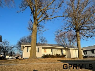 931 15th St, Henderson, NE, 68371