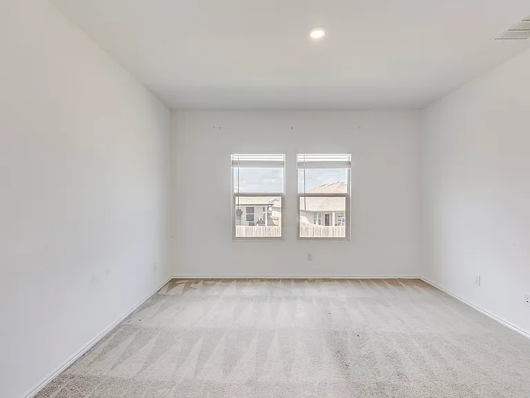 128 Mayacama Loop — Photo 33